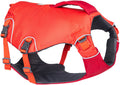 Confluence Dog's PFD