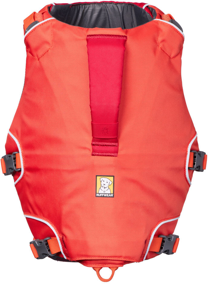 Confluence Dog's PFD