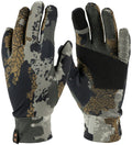 Connec Light Hunting Gloves - Men's