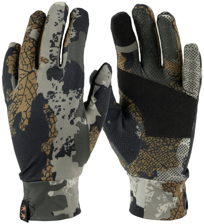 Connec Light Hunting Gloves - Men's