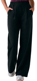 Connect Pants - Women's