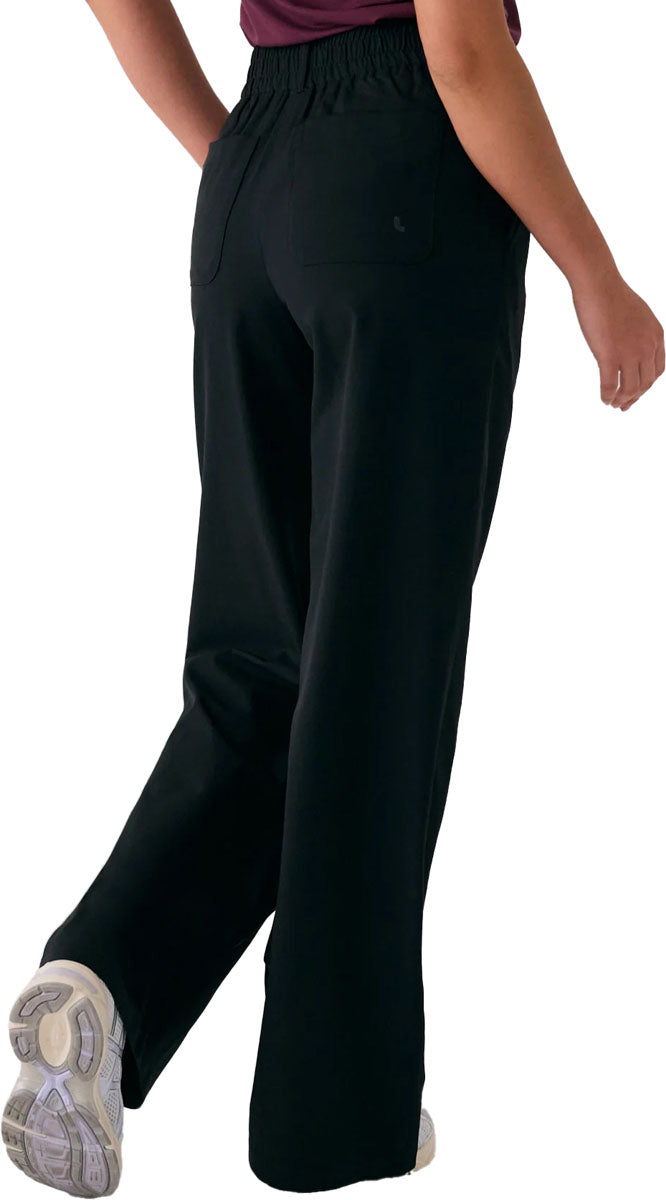 Connect Pants - Women's
