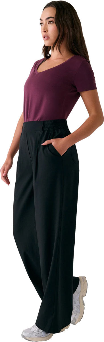 Connect Pants - Women's