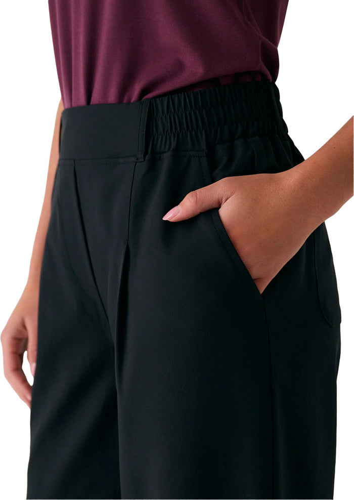 Connect Pants - Women's