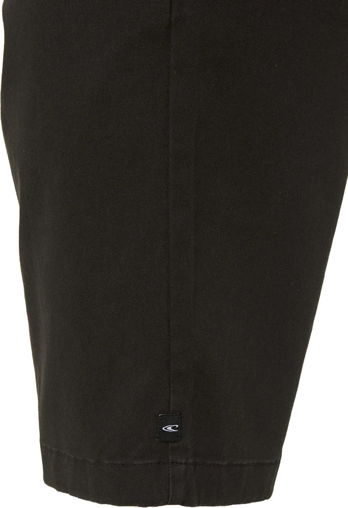 Contact Stretch Shorts - Men's