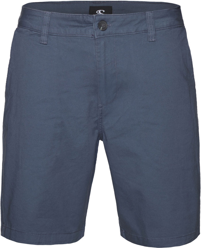 Contact Stretch Shorts - Men's