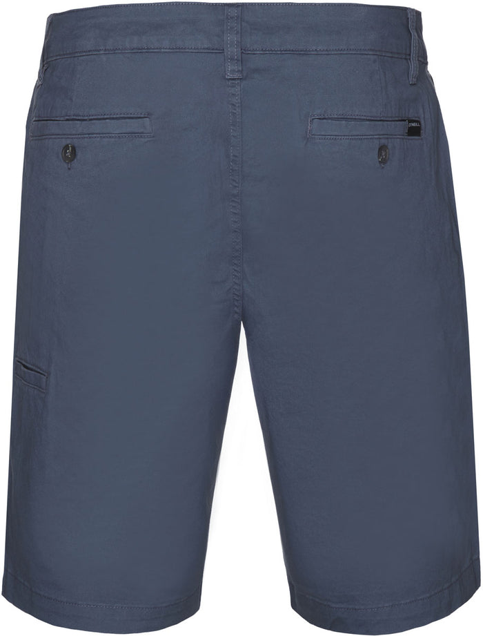 Contact Stretch Shorts - Men's