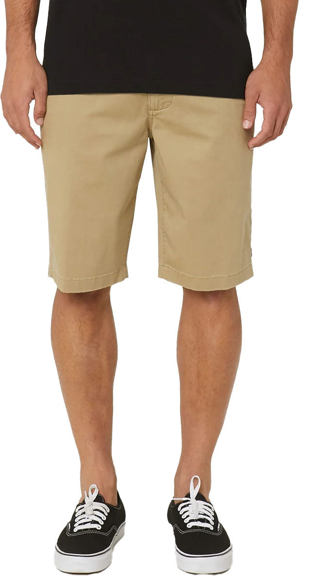 KHA-KHAKI / 28