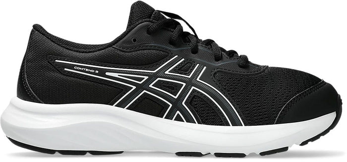 Contend 9 GS Multisport Shoes - Kids'