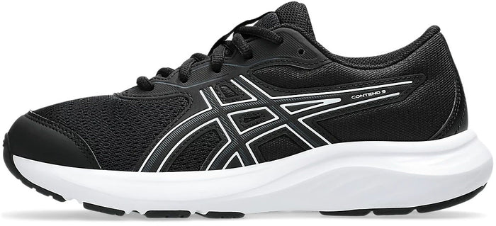 Contend 9 GS Multisport Shoes - Kids'