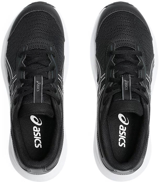 Contend 9 GS Multisport Shoes - Kids'