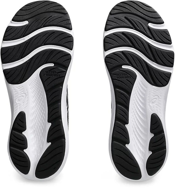 Contend 9 GS Multisport Shoes - Kids'
