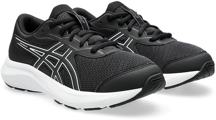 Contend 9 GS Multisport Shoes - Kids'