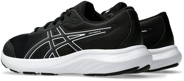 Contend 9 GS Multisport Shoes - Kids'