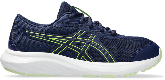 Contend 9 GS Multisport Shoes - Kids'