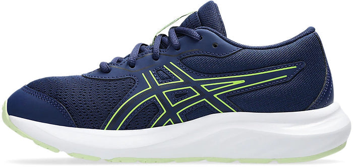 Contend 9 GS Multisport Shoes - Kids'