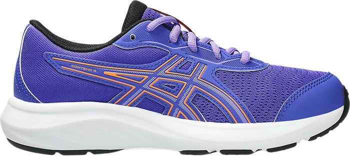 410-COBALT / 1.5Y