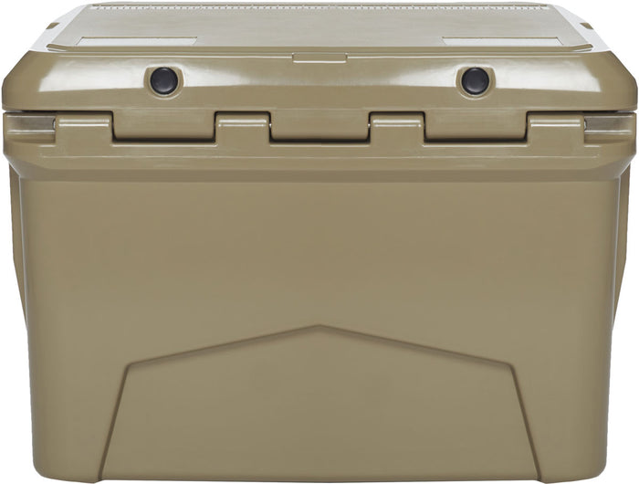 Cool 33 Hard-sided Cooler - 33.1 L