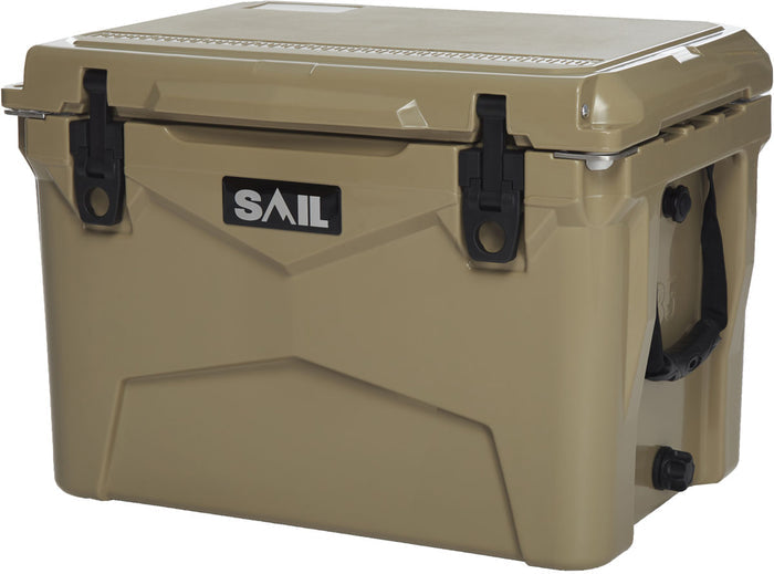 Cool 33 Hard-sided Cooler - 33.1 L