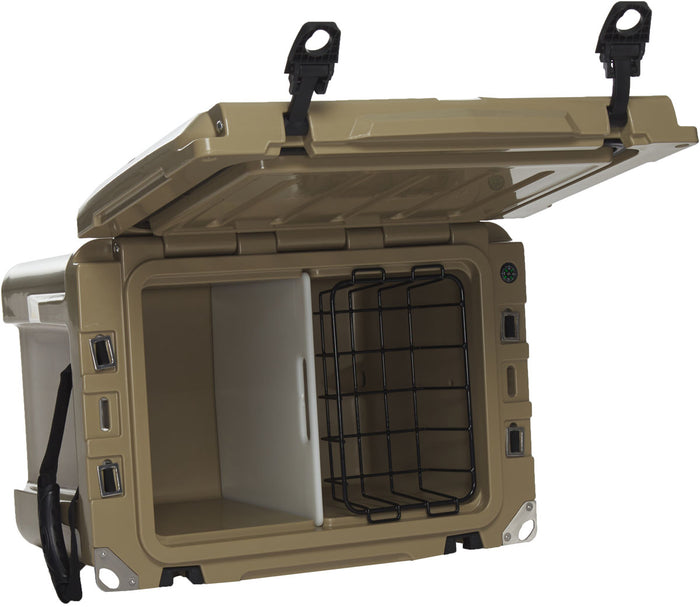 Cool 33 Hard-sided Cooler - 33.1 L