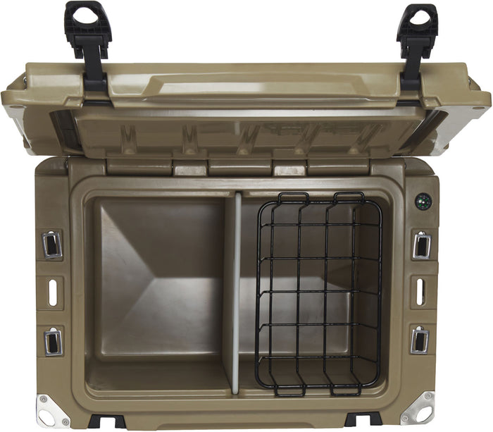 Cool 33 Hard-sided Cooler - 33.1 L
