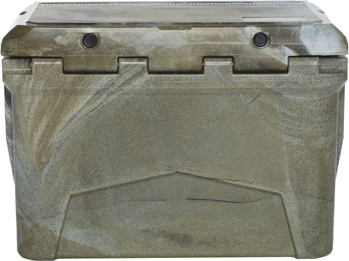 Cool 33 Hard-sided Cooler - 33.1 L