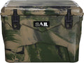 ARMY CAMO