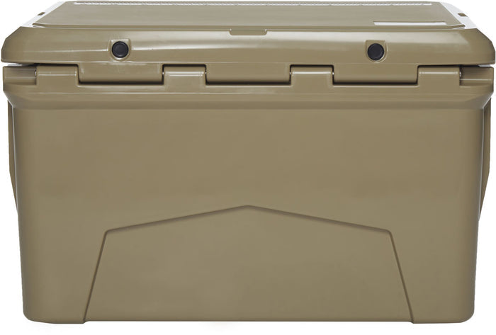 Cool 56 Hard-sided Cooler - 56.8 L