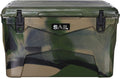 ARMY CAMO