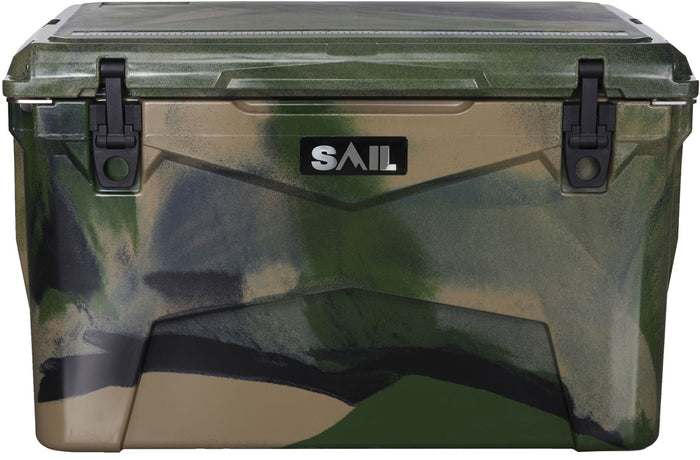 ARMY CAMO