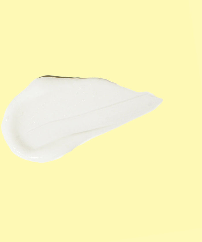 Cool Down After Sun Moisturizing Lotion - 117 ml
