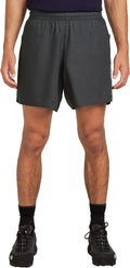 Cool-Lite Active Shorts - Men's