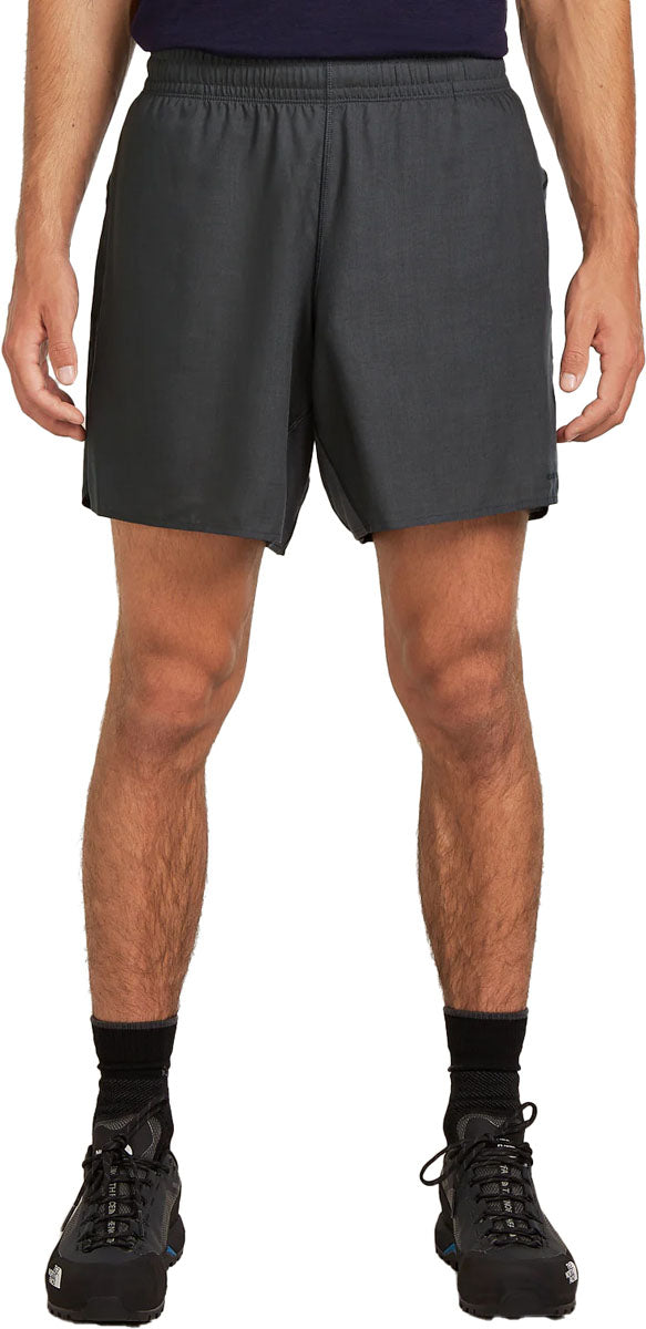 Cool-Lite Active Shorts - Men's