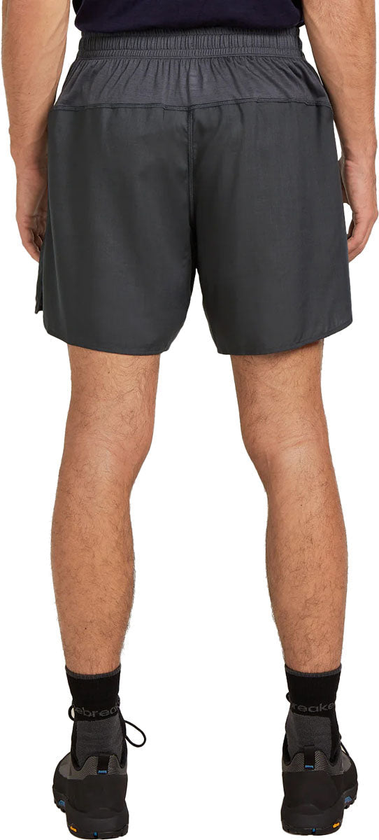 Cool-Lite Active Shorts - Men's