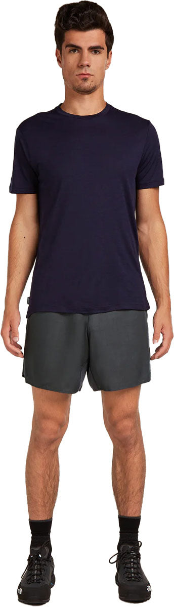 Cool-Lite Active Shorts - Men's
