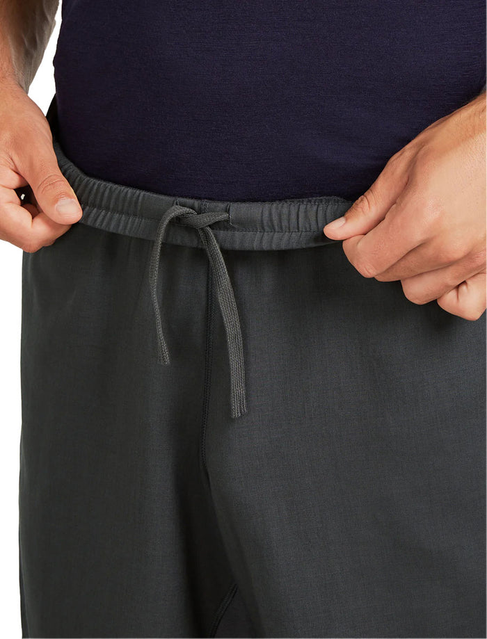Cool-Lite Active Shorts - Men's