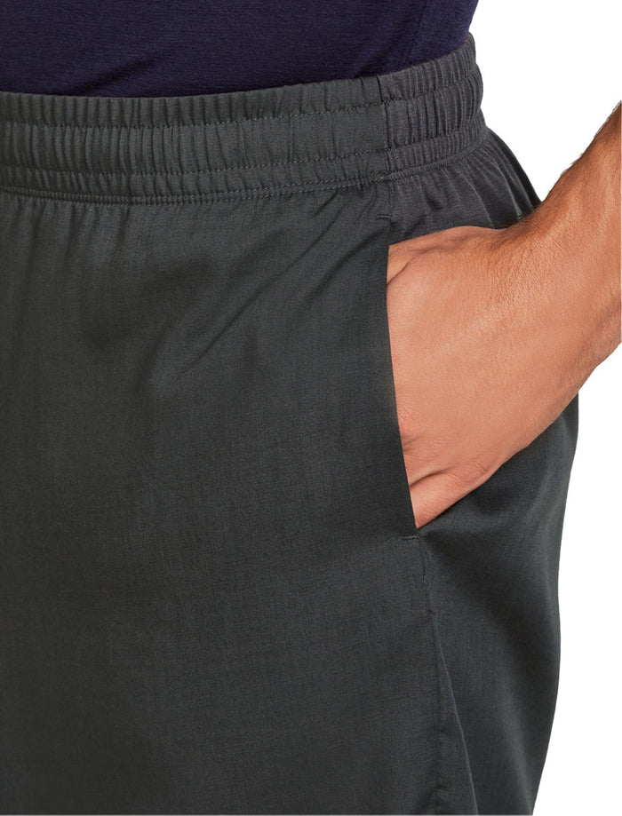 Cool-Lite Active Shorts - Men's