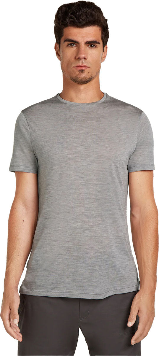 Cool-Lite Sphere III T-Shirt - Men's