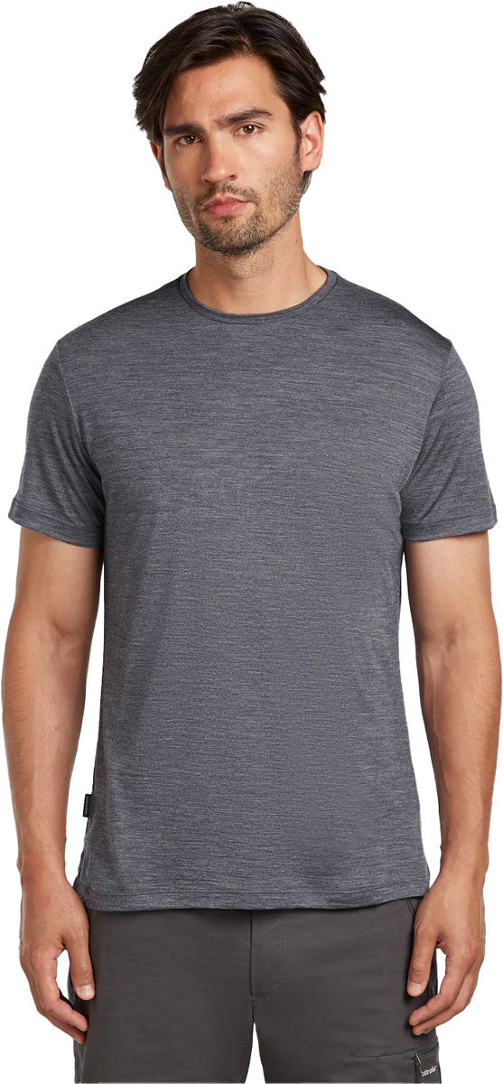 440-M. NAVY / XS