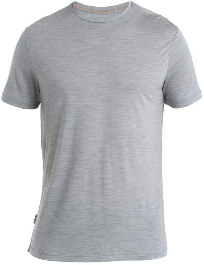 Cool-Lite Sphere III T-Shirt - Men's