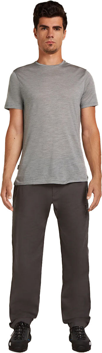 Cool-Lite Sphere III T-Shirt - Men's