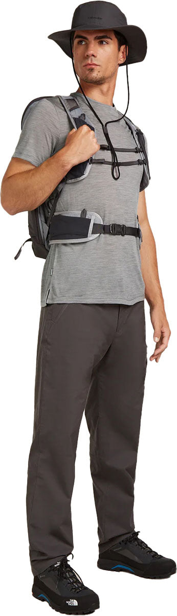 Cool-Lite Sphere III T-Shirt - Men's