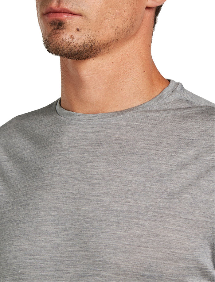 Cool-Lite Sphere III T-Shirt - Men's