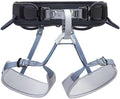 Corax Climbing Harness