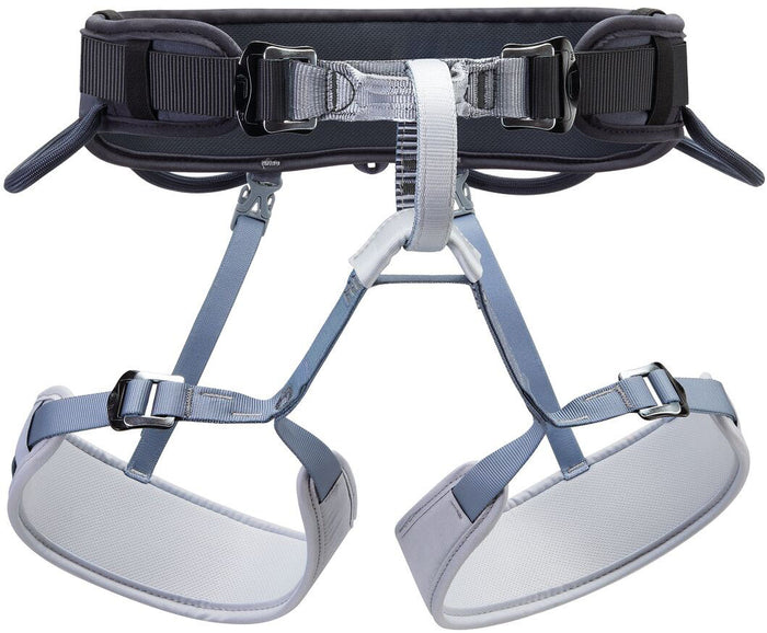 Corax Climbing Harness