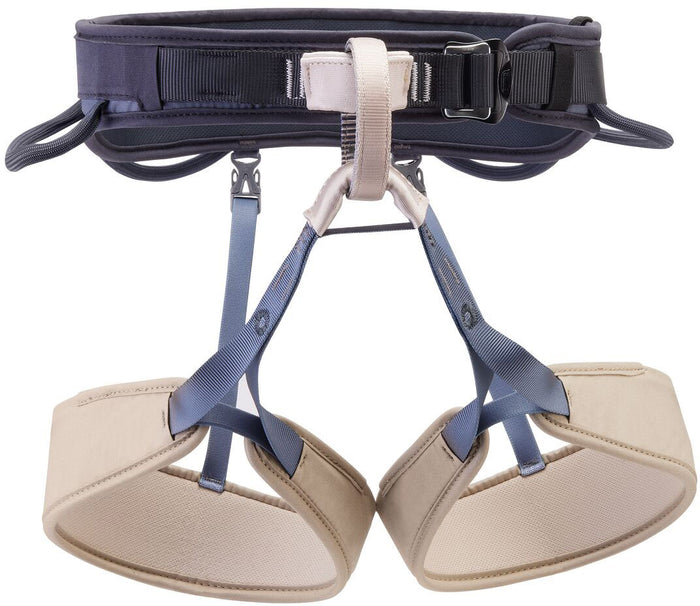 Corax LT Climbing Harness - Unisex