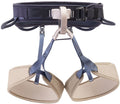 Corax LT Climbing Harness - Unisex