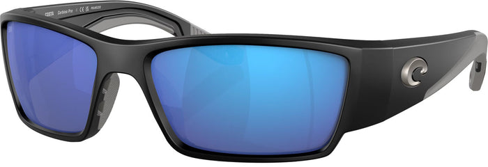 Corbina Pro Polarized Sunglasses - XL
