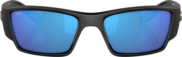 Corbina Pro Polarized Sunglasses - XL