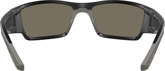 Corbina Pro Polarized Sunglasses - XL